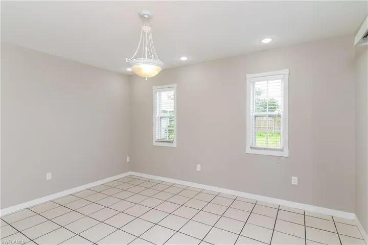 4295 Natchez Ter, North Port, Florida 34287