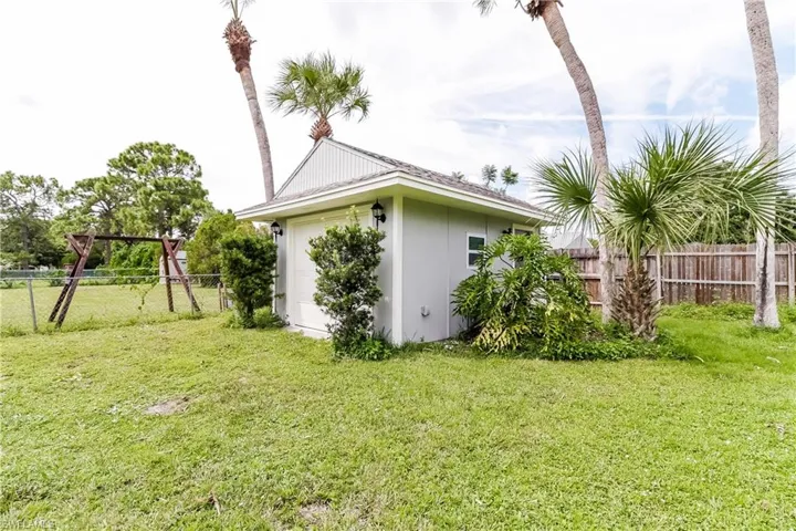 4295 Natchez Ter, North Port, Florida 34287