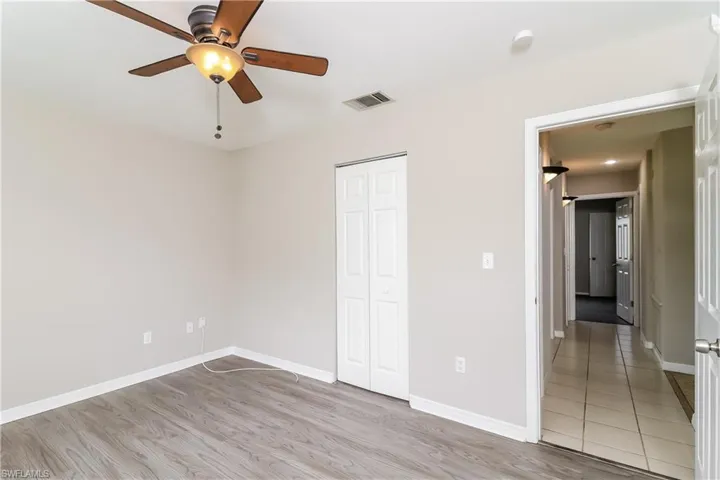 4295 Natchez Ter, North Port, Florida 34287