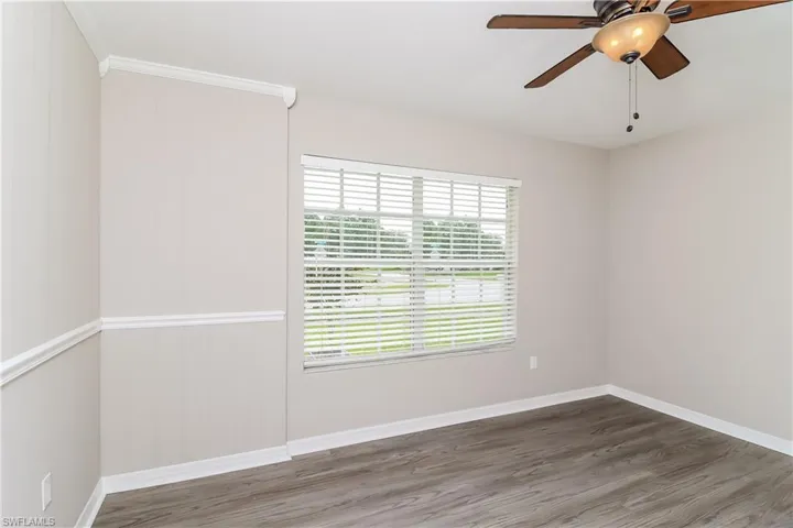 4295 Natchez Ter, North Port, Florida 34287