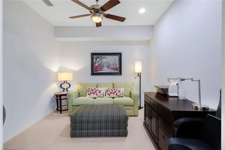 10341  Heritage Bay  BLVD, Naples, FL 34120