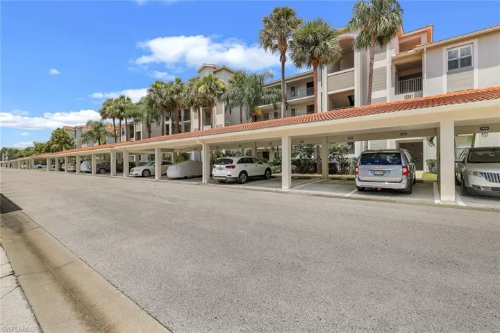 10341  Heritage Bay  BLVD, Naples, FL 34120