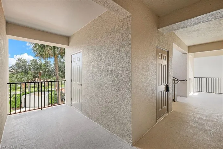 10341  Heritage Bay  BLVD, Naples, FL 34120