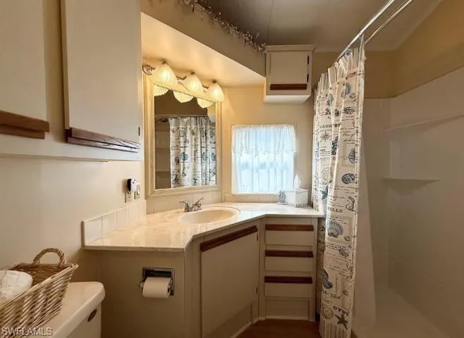 531 Cheetah Dr 531, Naples, Florida 34114