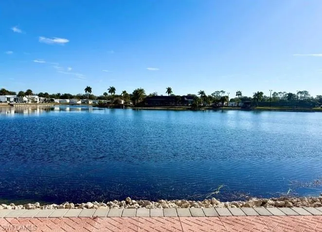 531 Cheetah Dr 531, Naples, Florida 34114