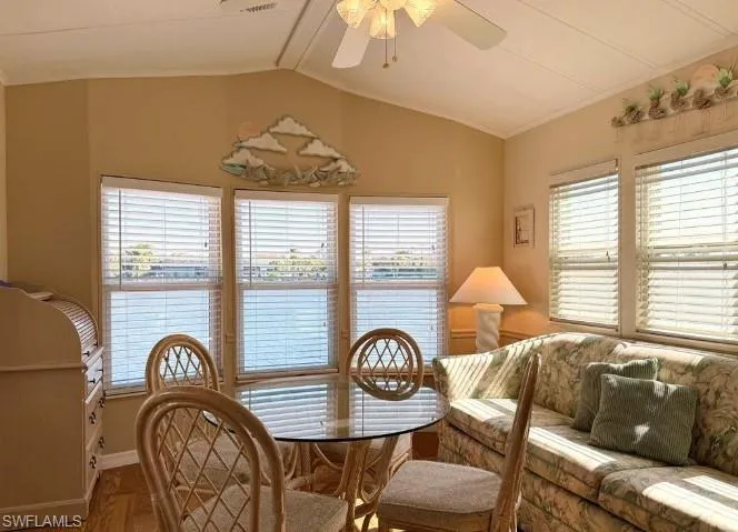531 Cheetah Dr 531, Naples, Florida 34114