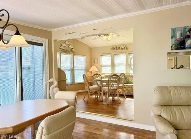 531 Cheetah Dr 531, Naples, Florida 34114