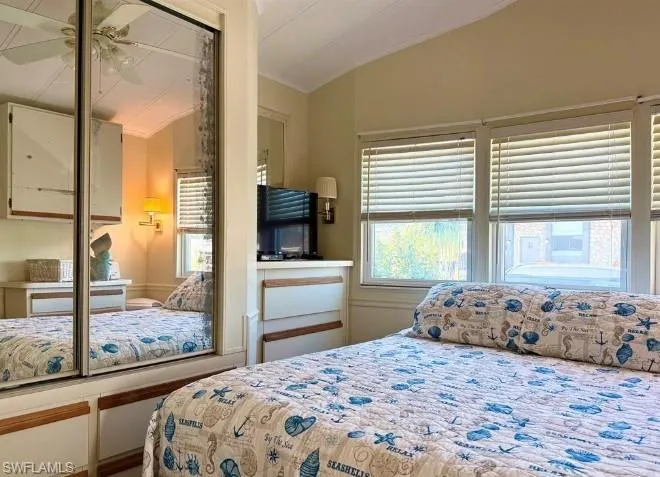 531 Cheetah Dr 531, Naples, Florida 34114