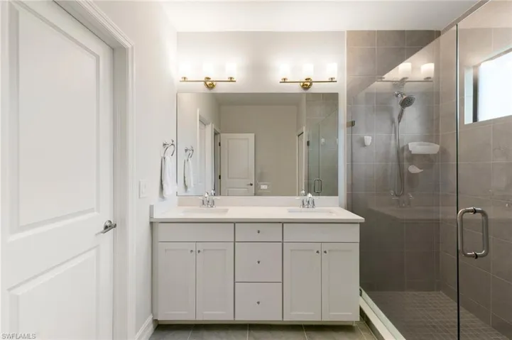 7619  Morgan  WAY, Naples, FL 34119