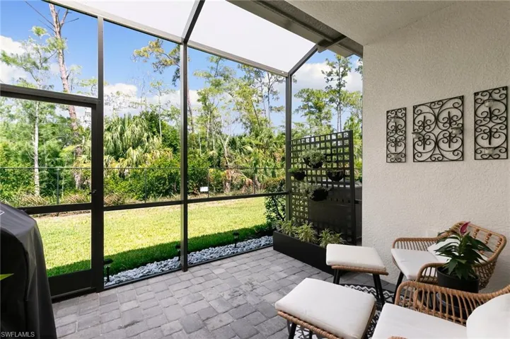 7619  Morgan  WAY, Naples, FL 34119