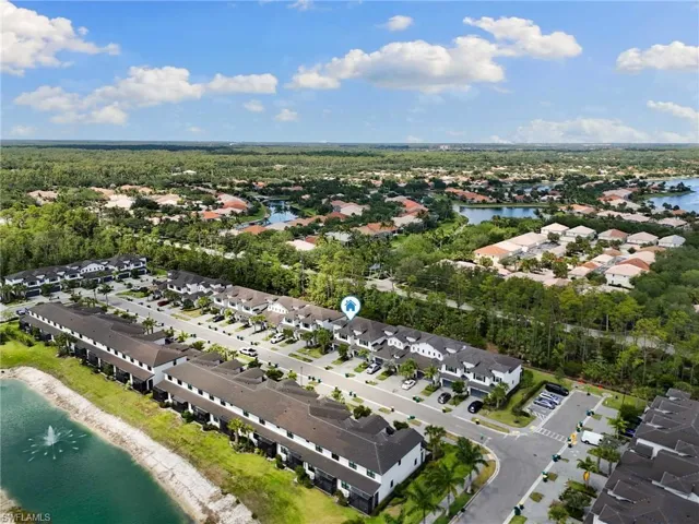 7619  Morgan  WAY, Naples, FL 34119