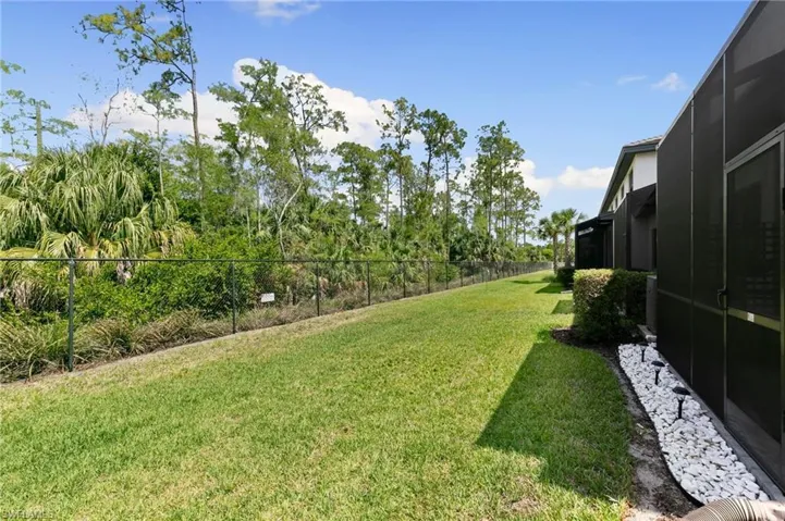7619  Morgan  WAY, Naples, FL 34119
