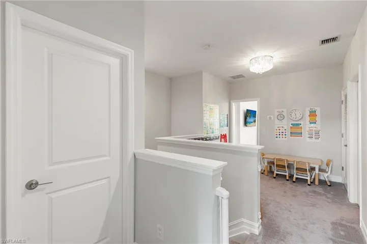 7619  Morgan  WAY, Naples, FL 34119