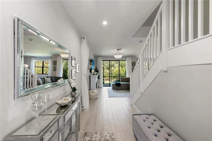 7619  Morgan  WAY, Naples, FL 34119