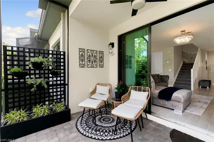 7619  Morgan  WAY, Naples, FL 34119