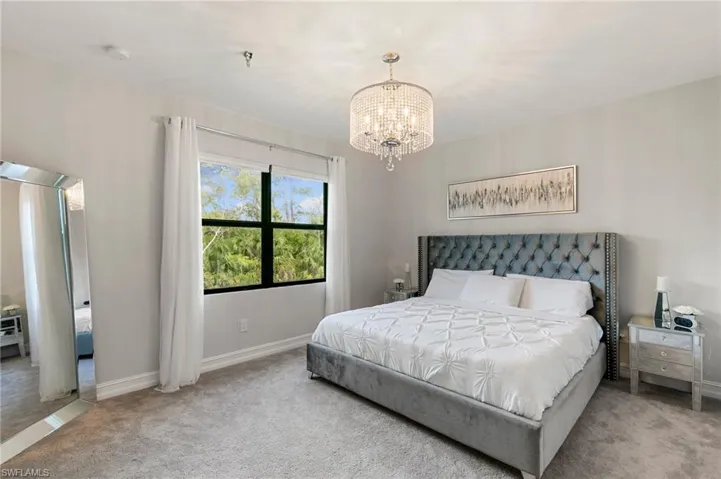 7619  Morgan  WAY, Naples, FL 34119