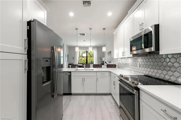 7619  Morgan  WAY, Naples, FL 34119