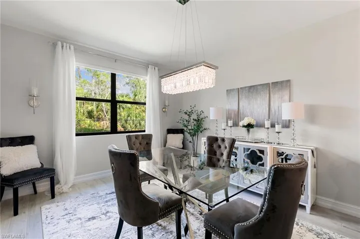 7619  Morgan  WAY, Naples, FL 34119
