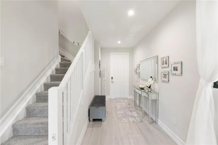 7619  Morgan  WAY, Naples, FL 34119