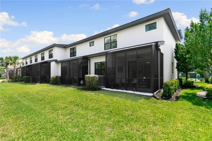 7619  Morgan  WAY, Naples, FL 34119