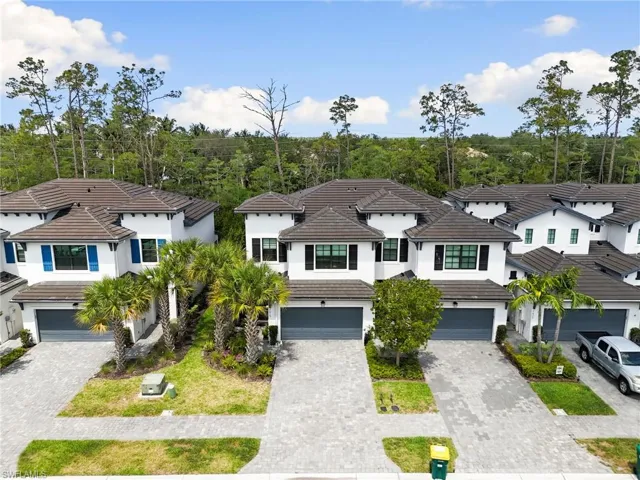 7619  Morgan  WAY, Naples, FL 34119
