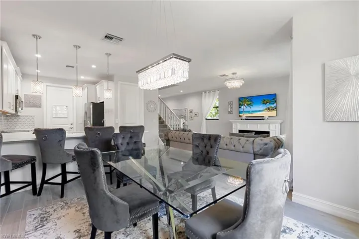 7619  Morgan  WAY, Naples, FL 34119