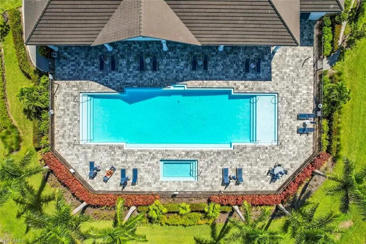 7619  Morgan  WAY, Naples, FL 34119