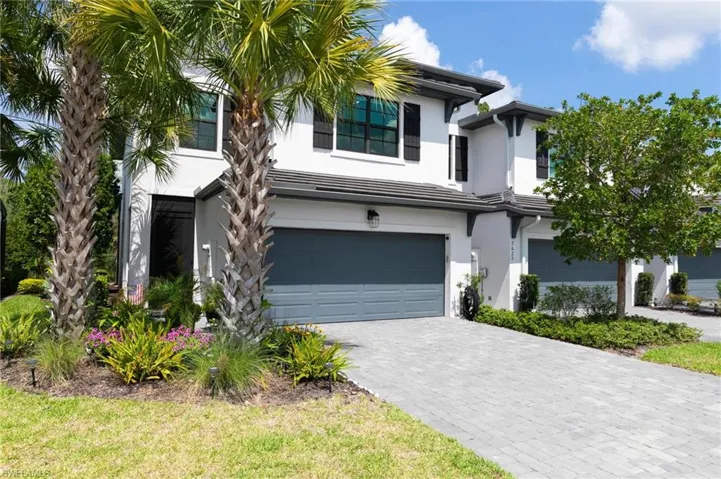 7619  Morgan  WAY, Naples, FL 34119