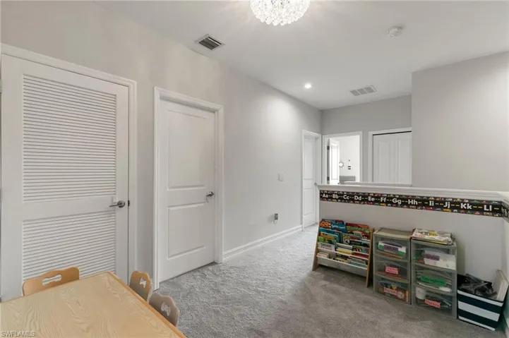 7619  Morgan  WAY, Naples, FL 34119
