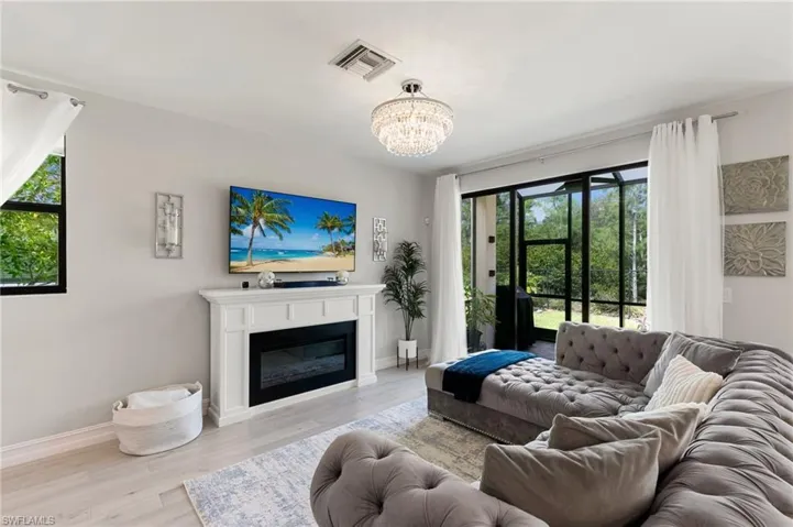 7619  Morgan  WAY, Naples, FL 34119