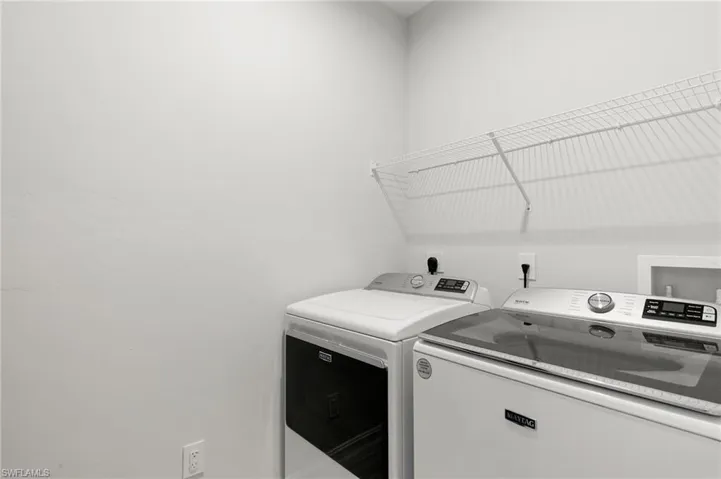7619  Morgan  WAY, Naples, FL 34119