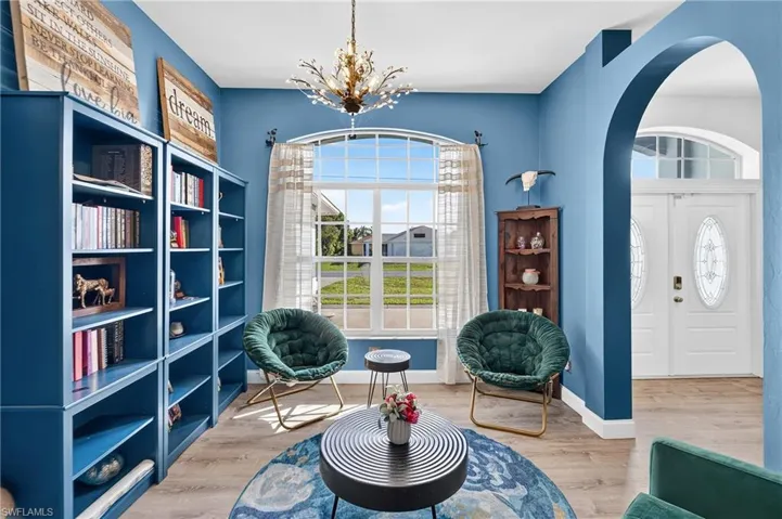 775 Arundel Cir, Fort Myers, Florida 33913
