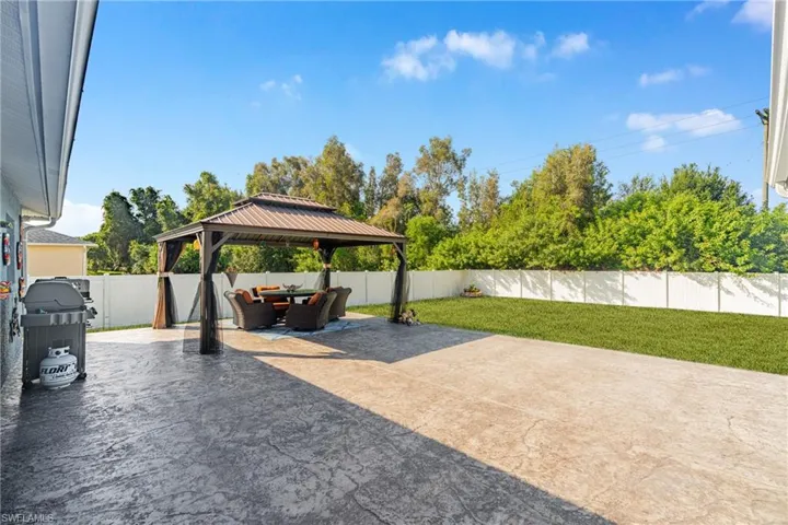 775 Arundel Cir, Fort Myers, Florida 33913