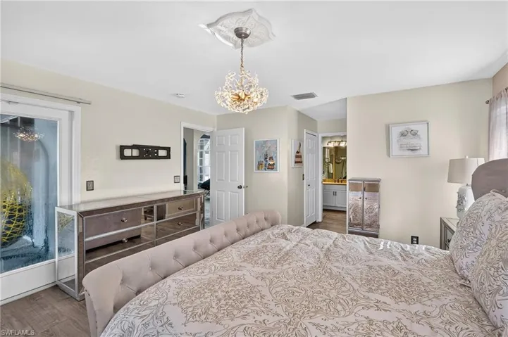 775 Arundel Cir, Fort Myers, Florida 33913