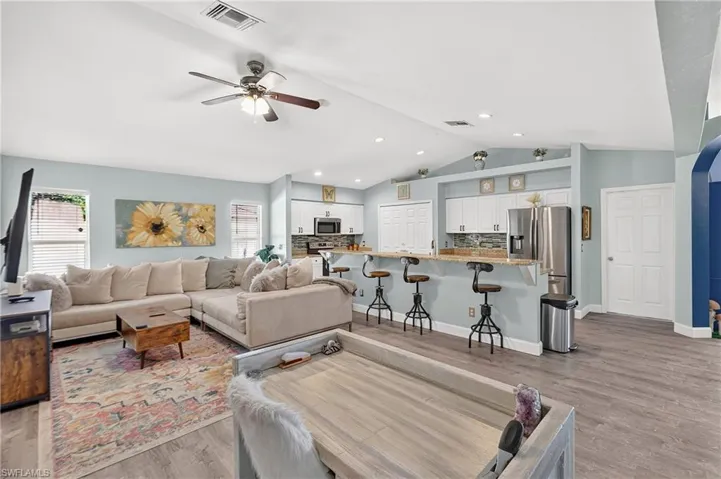 775 Arundel Cir, Fort Myers, Florida 33913
