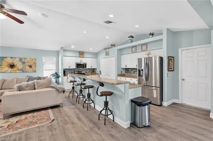 775 Arundel Cir, Fort Myers, Florida 33913