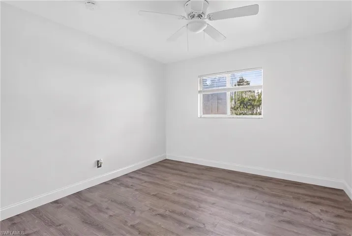 775 Arundel Cir, Fort Myers, Florida 33913