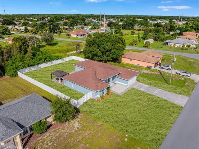 775 Arundel Cir, Fort Myers, Florida 33913