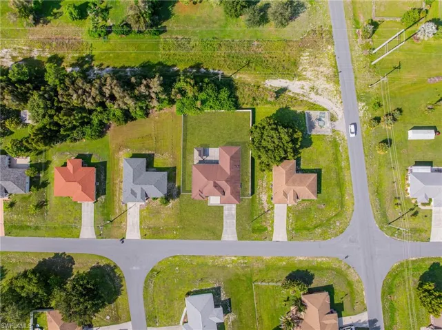 775 Arundel Cir, Fort Myers, Florida 33913