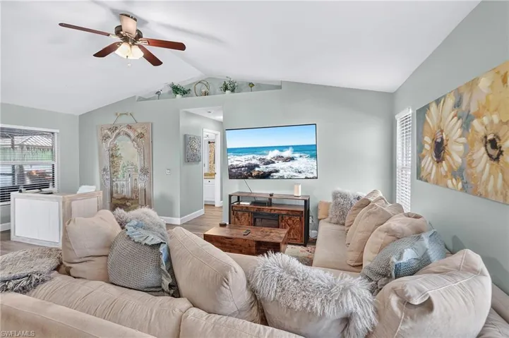 775 Arundel Cir, Fort Myers, Florida 33913