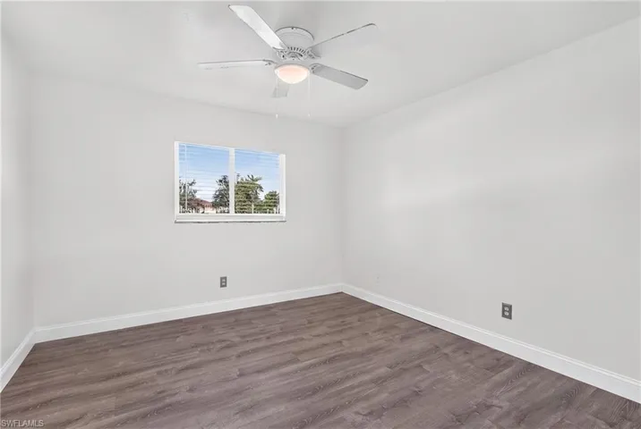 775 Arundel Cir, Fort Myers, Florida 33913
