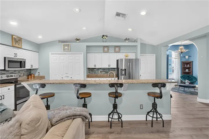 775 Arundel Cir, Fort Myers, Florida 33913