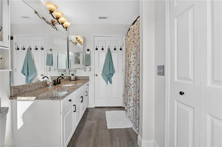 775 Arundel Cir, Fort Myers, Florida 33913