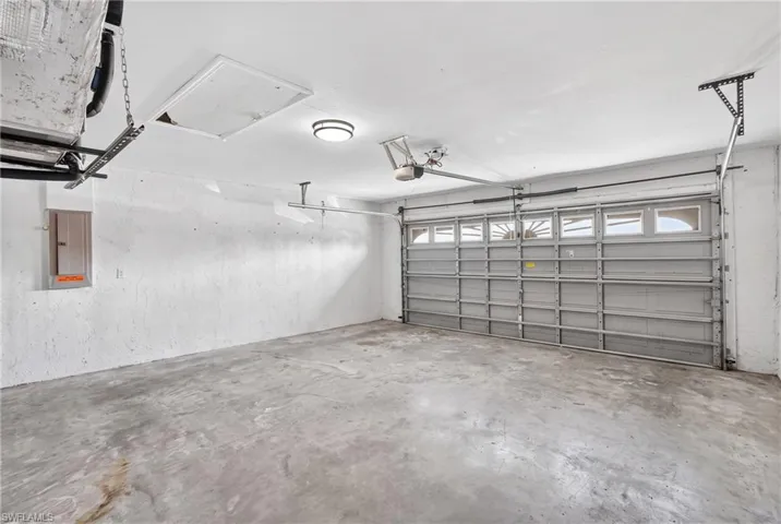775 Arundel Cir, Fort Myers, Florida 33913