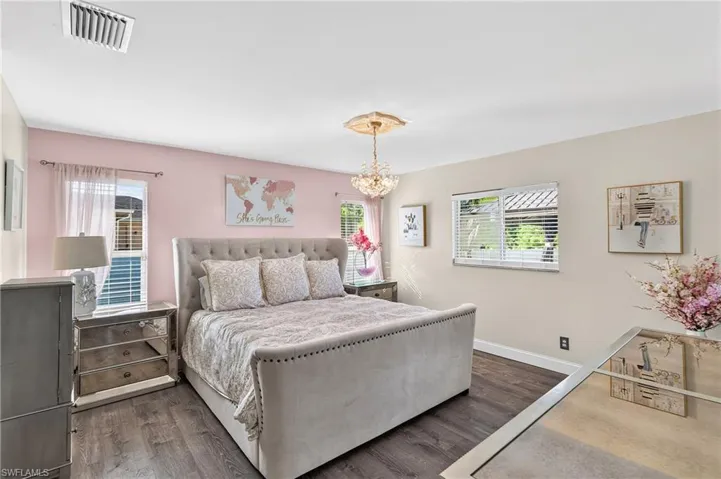 775 Arundel Cir, Fort Myers, Florida 33913