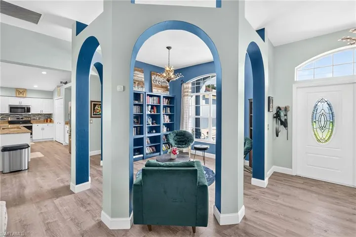 775 Arundel Cir, Fort Myers, Florida 33913