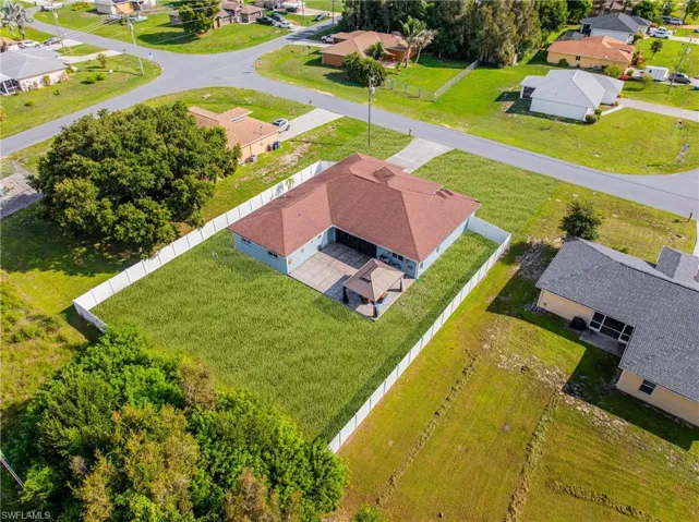775 Arundel Cir, Fort Myers, Florida 33913