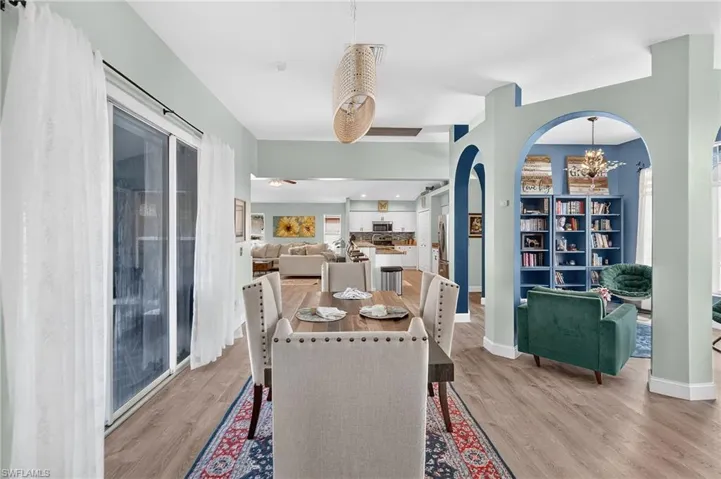775 Arundel Cir, Fort Myers, Florida 33913