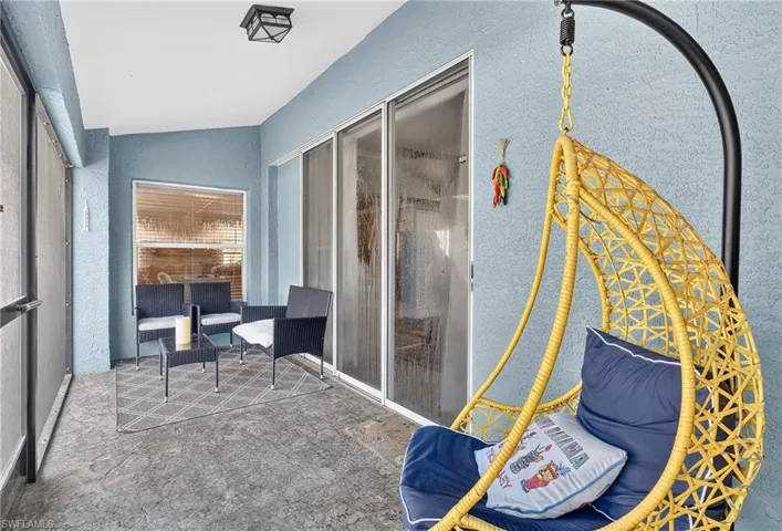 775 Arundel Cir, Fort Myers, Florida 33913