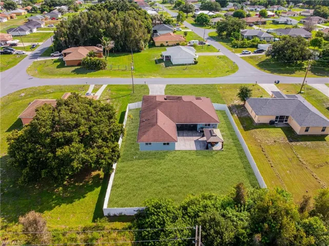 775 Arundel Cir, Fort Myers, Florida 33913